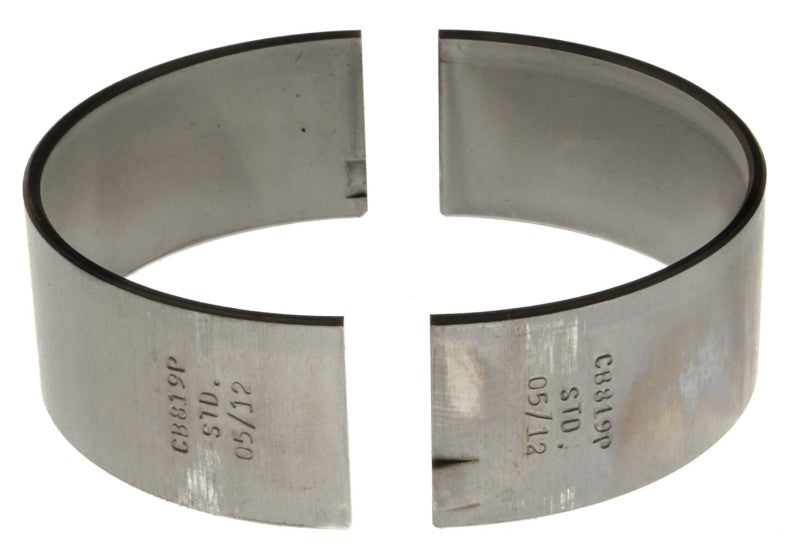 Clevite Chevy Pass & Trk 366 396 402 427 454 502 H/P V8 1965-93 Con Rod Bearing Set Clevite