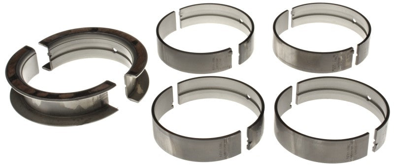Clevite Ford Trk 420 6.9L 445 7.3L Diesel V8 1983-94 Main Bearing Set Clevite