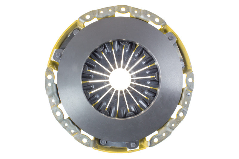 ACT 2015 Nissan 370Z P/PL Heavy Duty Clutch Pressure Plate ACT