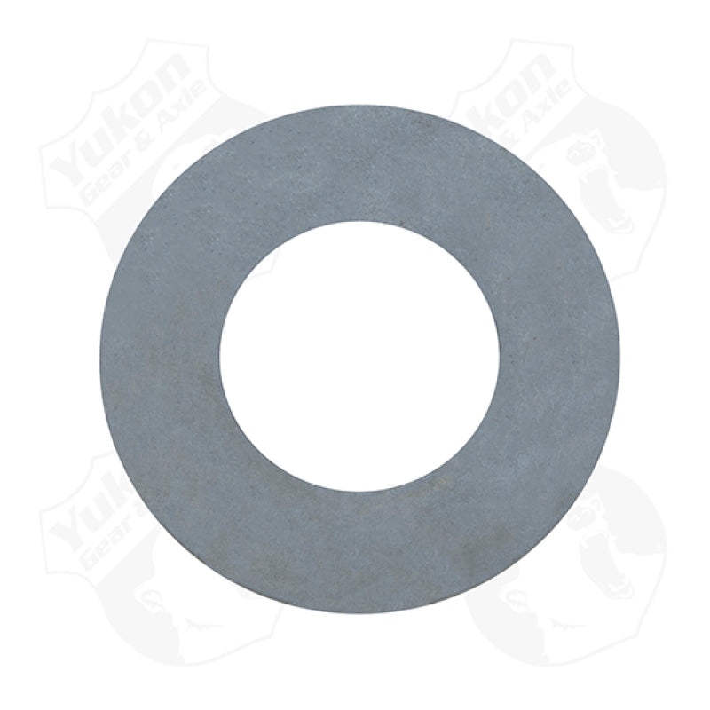 Yukon Gear Replacement Outer Slinger For Dana 30HD Liberty Yukon Gear & Axle