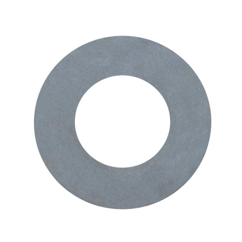 Yukon Gear Replacement Outer Slinger For Dana 30HD Liberty Yukon Gear & Axle