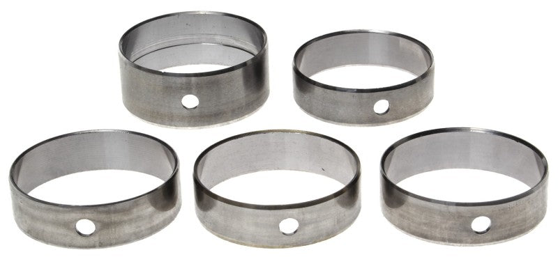 Clevite AMC/Jeep 290 304 343 360 390 401 V8 1966-91 Camshaft Bearing Set Clevite