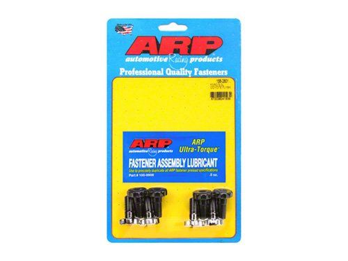 ARP Toyota 2.0L 4U-GSE 4Cyl Flywheel Bolt Kit - eliteracefab.com