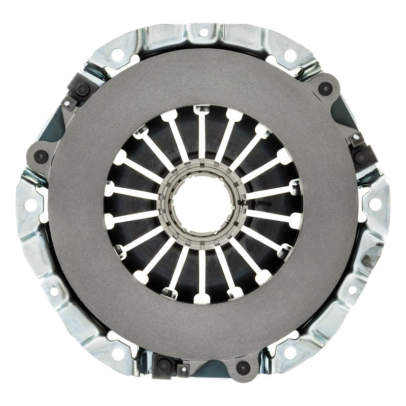 Exedy 02-05 Subaru WRX 2.0L Replacement Clutch Cover Stage 1/Stage 2 For 15802/15950/15950P4 - eliteracefab.com