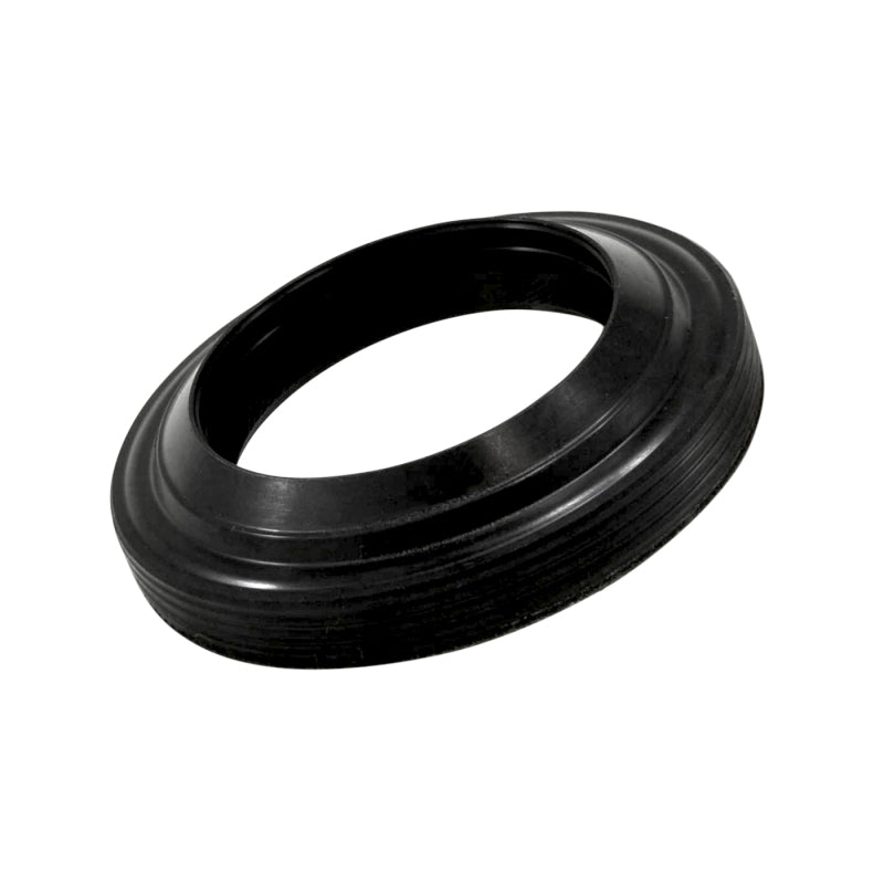 Yukon Gear Replacement Rear Axle Seal For Jeep JK Dana 44 Yukon Gear & Axle