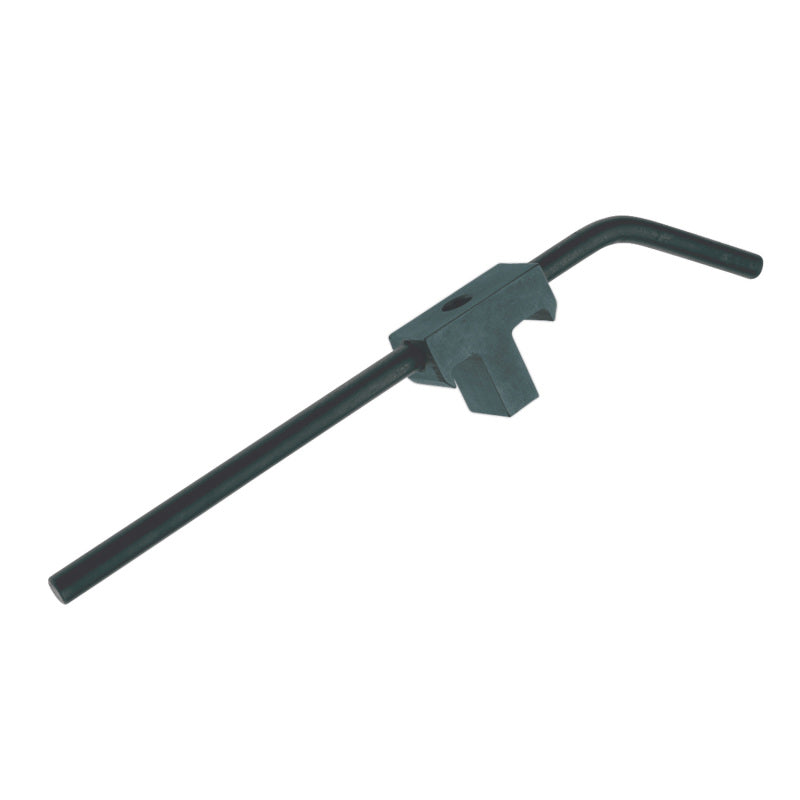 Specialty SPC Tie Rod Tool Kit 8370