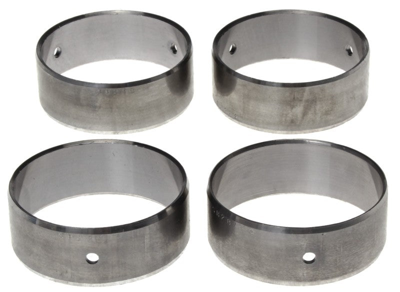 Clevite GMC Pass & Trk 262 4.3L Eng 1992-94 Camshaft Bearing Set Clevite