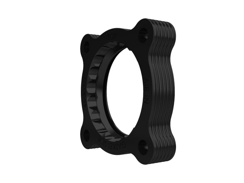 aFe Silver Bullet Throttle Body Spacers TBS Mazda Miata ND 16-19 L4-2.0L aFe