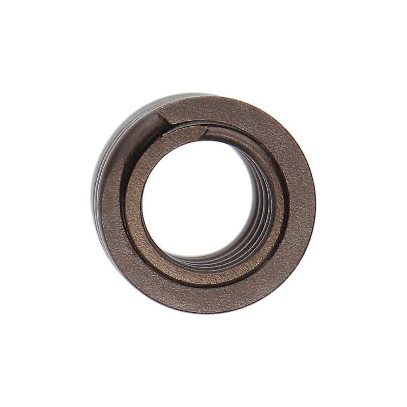 Manley Honda B Series Non V-Tec 16pc Valve Springs Manley Performance