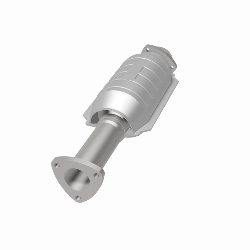 MagnaFlow Conv Direct Fit Saab 87 90 Magnaflow