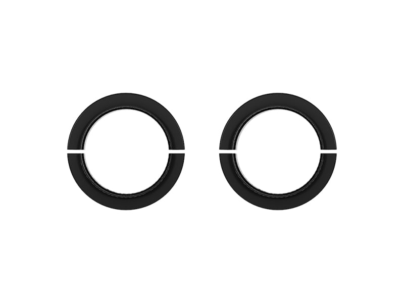 ICON 21-23 Ford Raptor .5-2.50in AAC Leveling Kit (Non 37) ICON