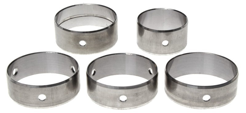 Clevite Chrysler Pass & Trk 273 277 301 303 313 318 326 340 360 V8 195 Camshaft Bearing Set Clevite
