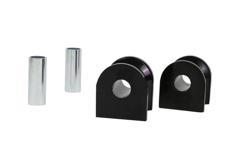 Whiteline Plus 6/89-7/95 Corolla / 4/88-7/95 Corolla Wagon Front Control Arm Whiteline