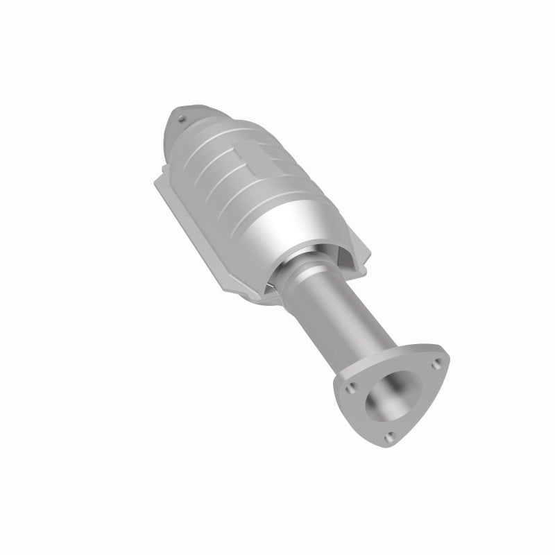 MagnaFlow Conv Direct Fit Saab 87 90 Magnaflow