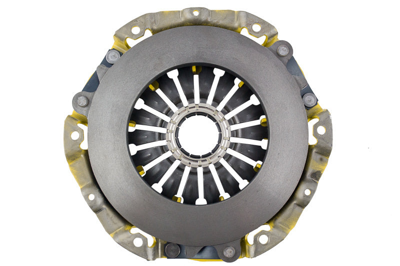 ACT 1991 Subaru Legacy P/PL-M Heavy Duty Clutch Pressure Plate ACT