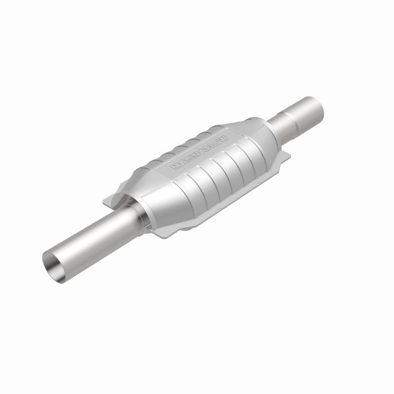 MagnaFlow Conv DF Buick-Chevrolet-Oldsmobile- Magnaflow