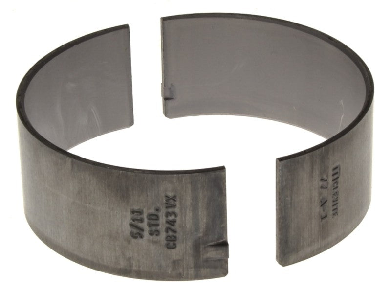 Clevite Chevrolet V8 348-366-396-402-409-427-454-502 1958-2000 Con Rod Bearing Set Clevite