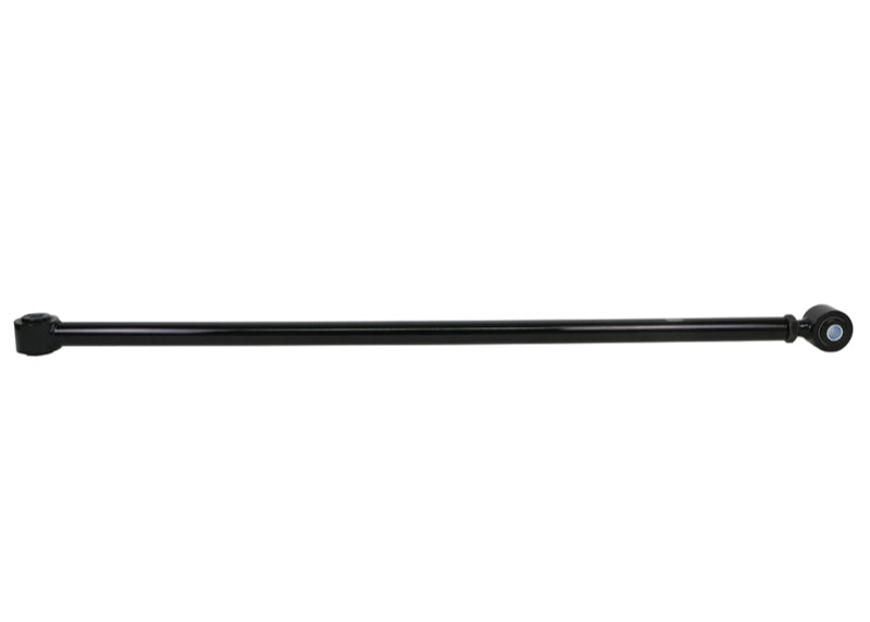 Whiteline Toyota Land Cruiser GSJ1 Rear Panhard Rod Kit Whiteline