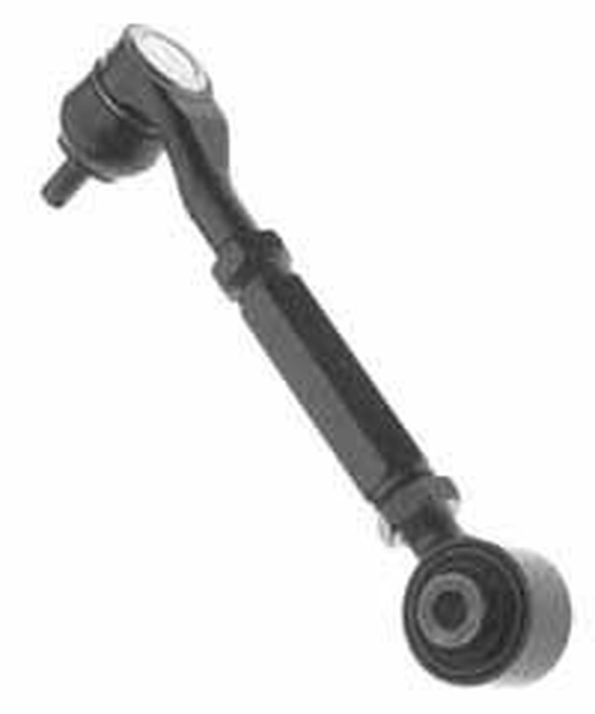 SPC Performance 98-02 Honda Accord/99-03 Acura TL Rear EZ Arm XR Adjustable Control Arm w/Ball Joint - eliteracefab.com