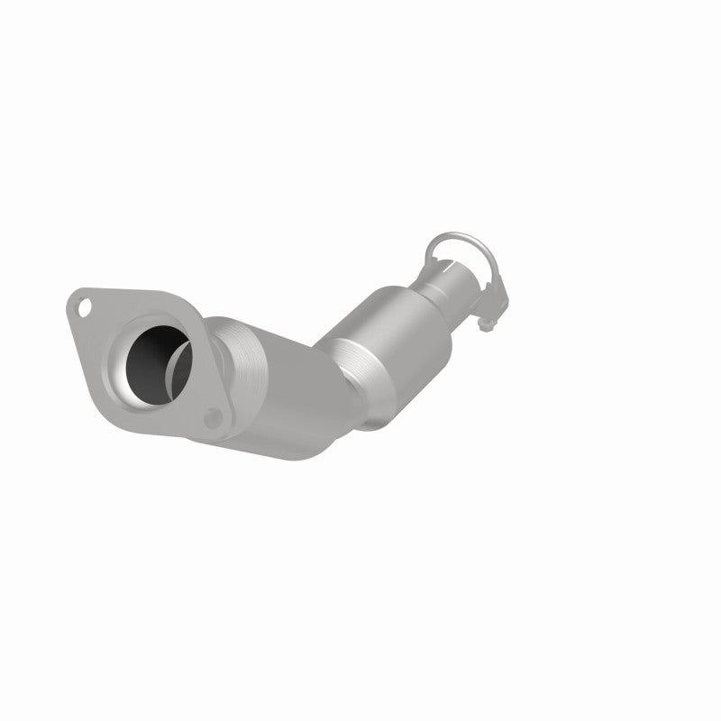 Magnaflow Conv DF 2010-2015 Prius L4 1.8 OEM Underbody Magnaflow