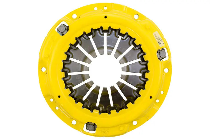 ACT 2015 Subaru WRX P/PL Heavy Duty Clutch Pressure Plate - eliteracefab.com