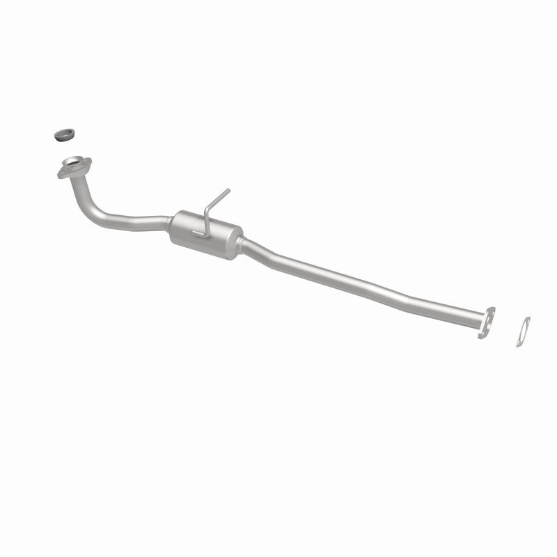 MagnaFlow Conv Direct Fit Geo-Suzuki 89 94 Magnaflow