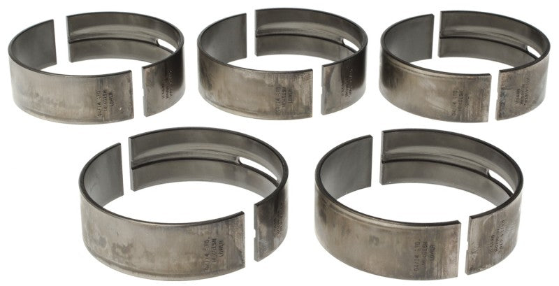 Clevite Ford 6.7L Diesel Main Bearing Set Clevite