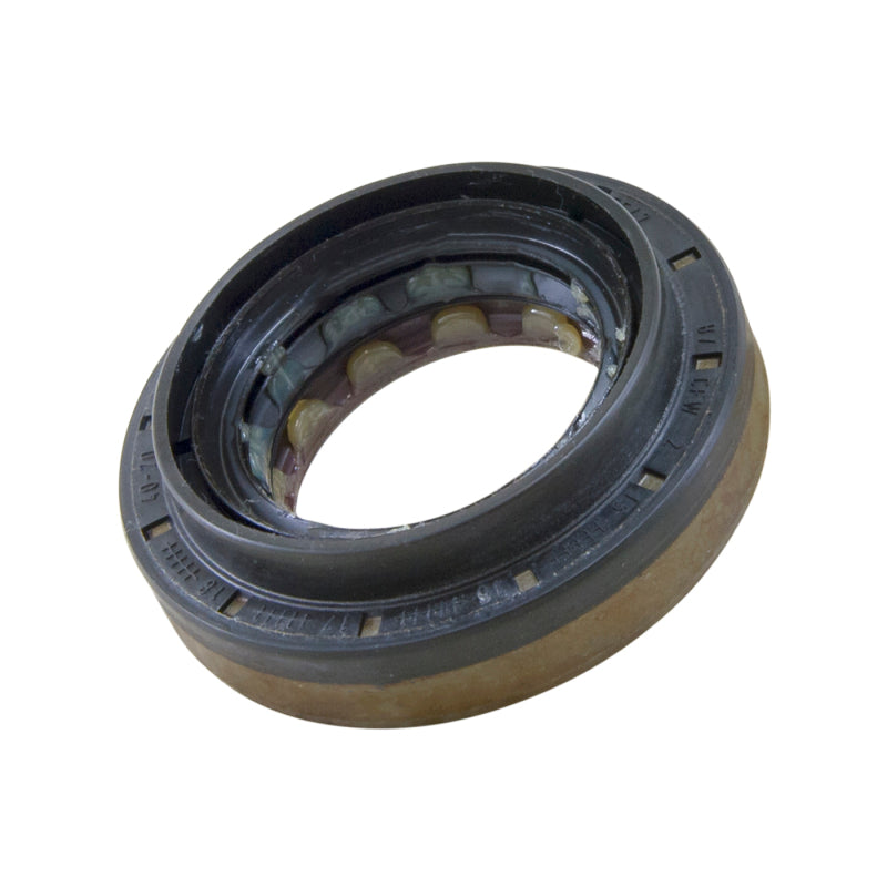 Yukon Gear Dodge Sprinter Van Pinion Seal Yukon Gear & Axle
