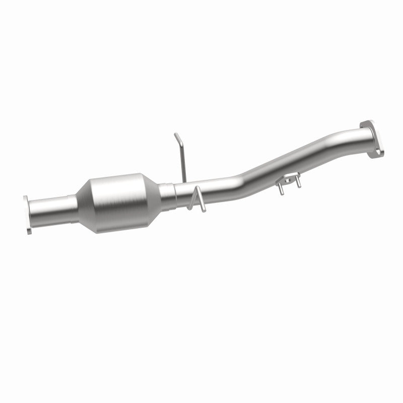MagnaFlow Conv DF 95-98 Toyota T100 2WD 3.4L Magnaflow