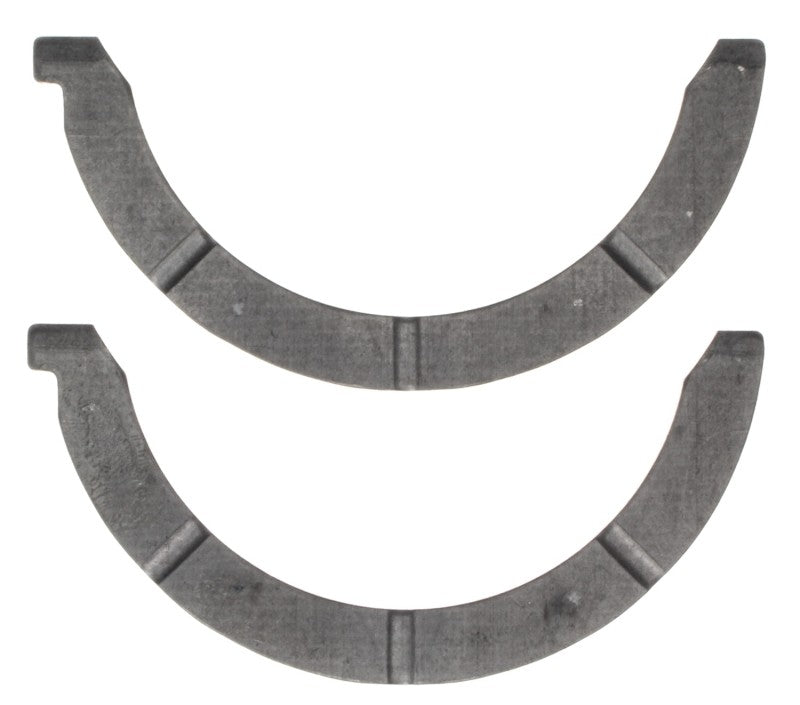 Clevite Chrysler Products V6 2.7L-3.2L-3.5L 1998-02 Thrust Washer Set Clevite