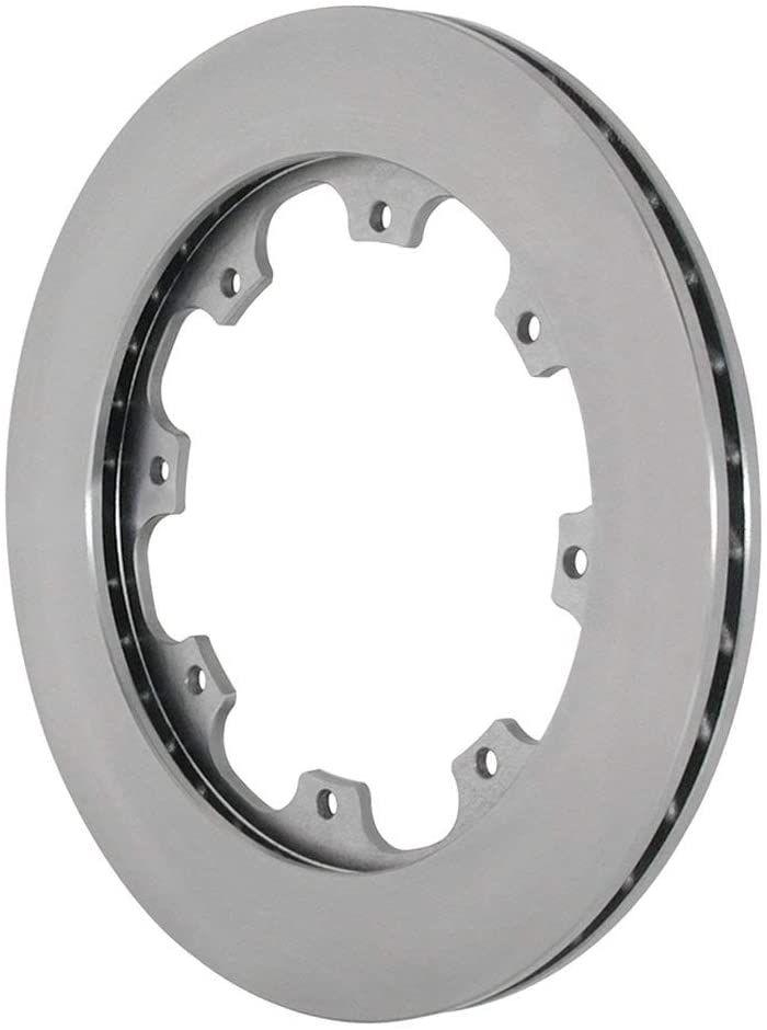 Wilwood Rotor-HD36 SPC-37 -RH 12.19 x .810 - 8 on 7.00in - eliteracefab.com
