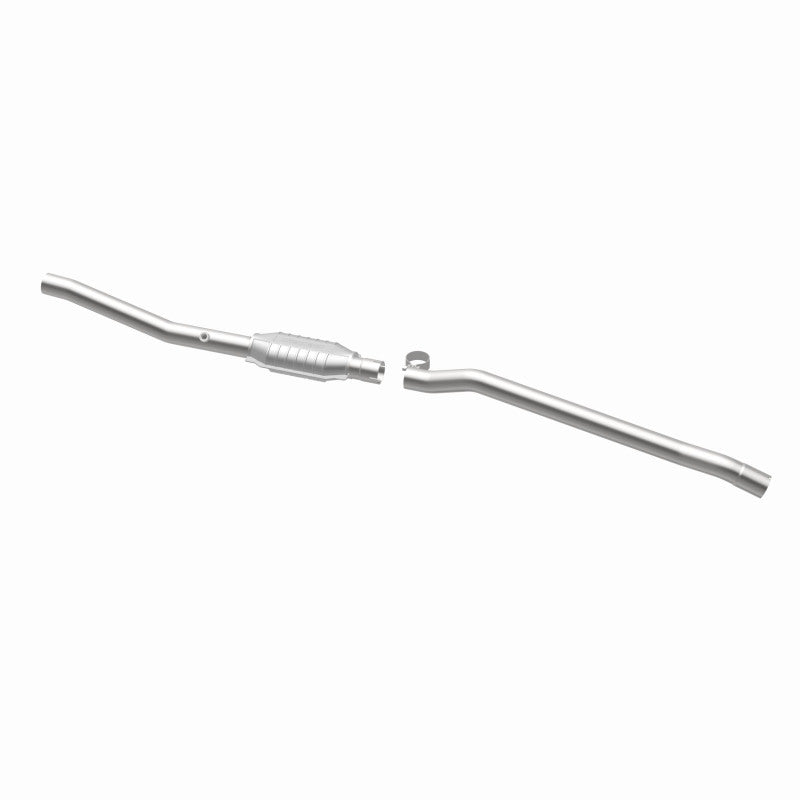 MagnaFlow Conv DF 96 Dodge Dakota 5.2L 4wd Magnaflow