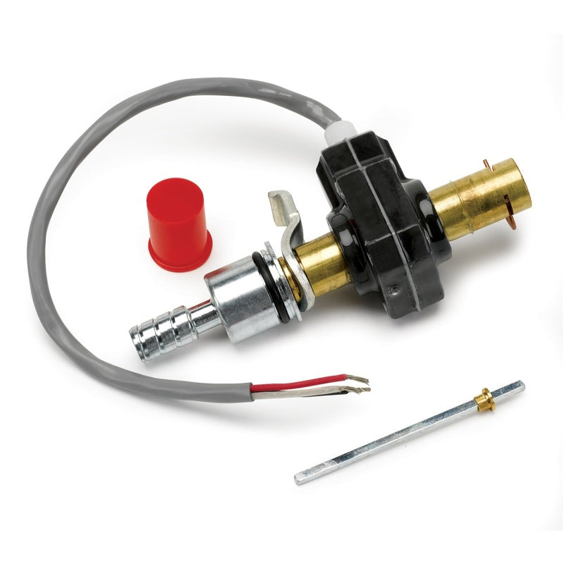 Autometer Ford Plug-in Hall Effect Speedometer Sender 5292