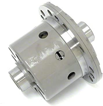 OS Giken Nissan 240SX S13/S14 KA24DE (MT Only) Super Lock LSD - eliteracefab.com