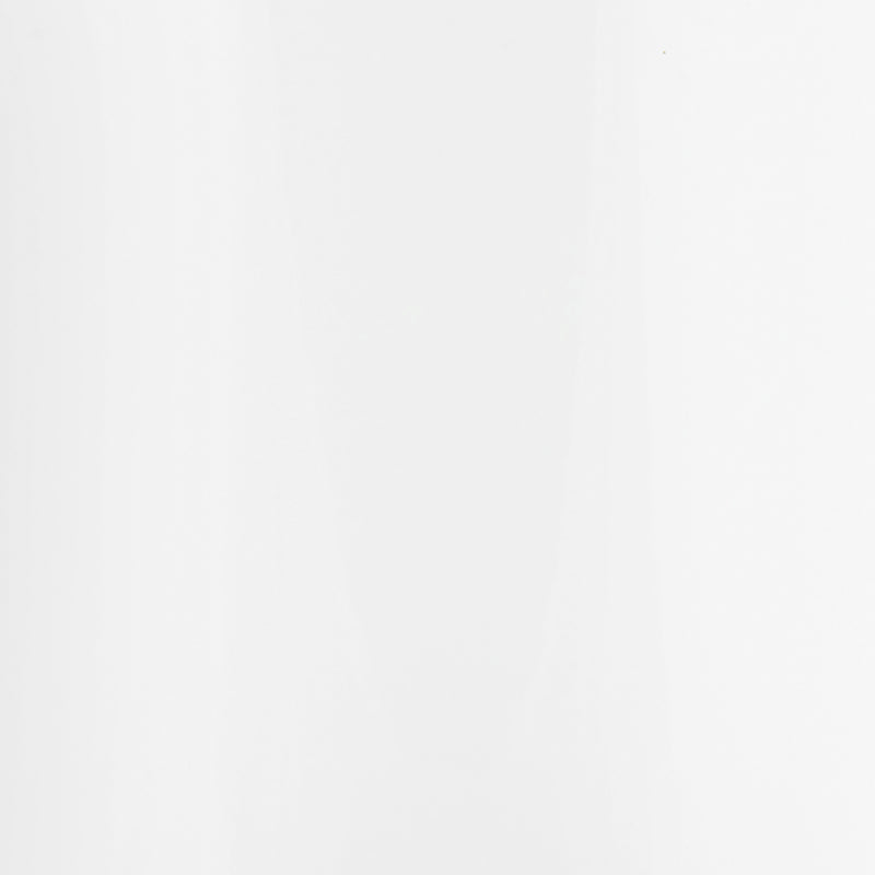 Wehrli 17-19 Chevrolet 6.6L L5P Duramax 4in Intake Pipe (Use w/OEM Air Box) - Gloss White - eliteracefab.com