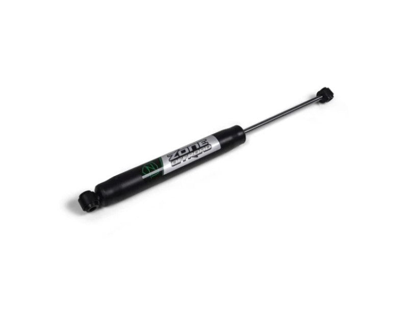 Zone Offroad Nitro Shock - 27.90-Inch x 16.55-Inch x 2-3/8-Inch - EB1/EB1 - ZON7840
