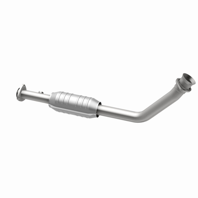 MagnaFlow Conv DF Beretta-Corsica 96 3.1L Magnaflow