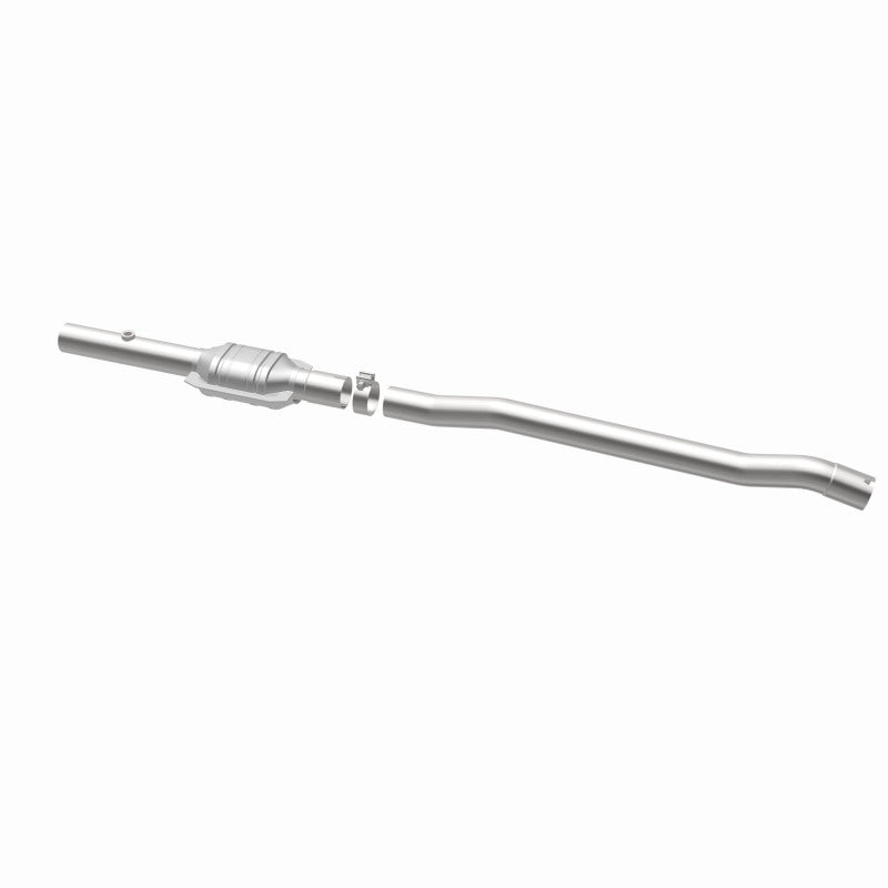 MagnaFlow Conv DF 96 Dodge Dakota 3.9L 4wd Magnaflow