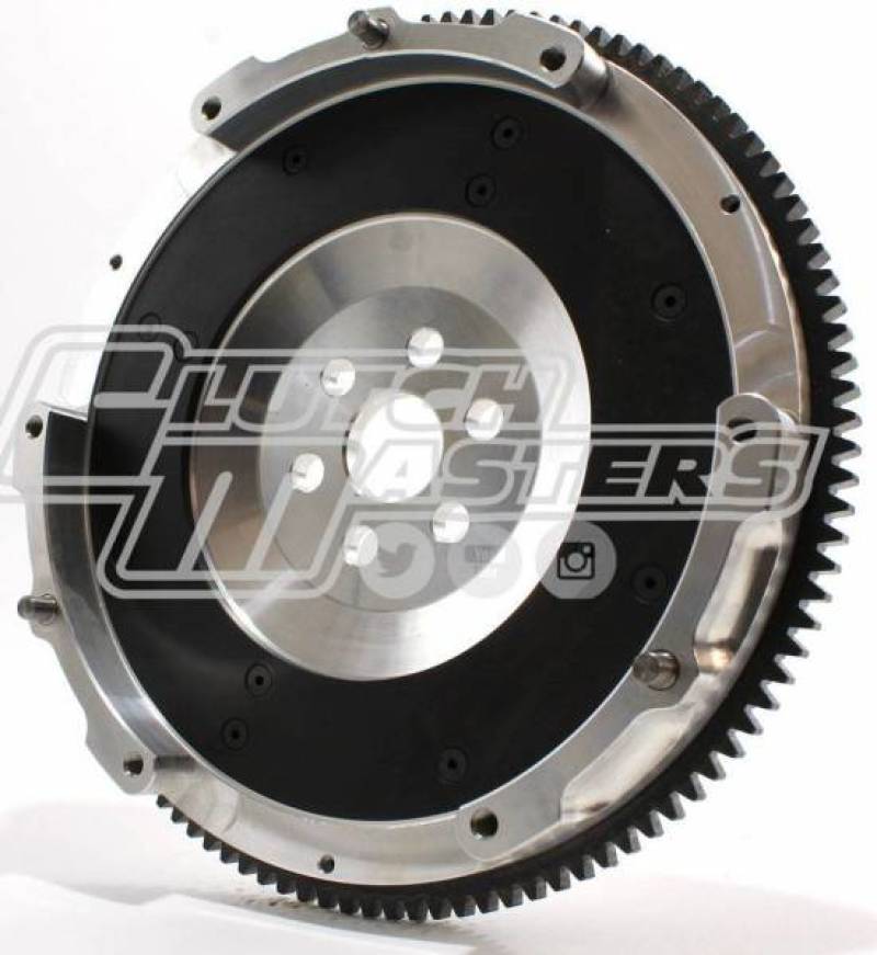 Clutch Masters 94-04 Mazda Miata 1.8L Aluminum Flywheel FW-746-AL