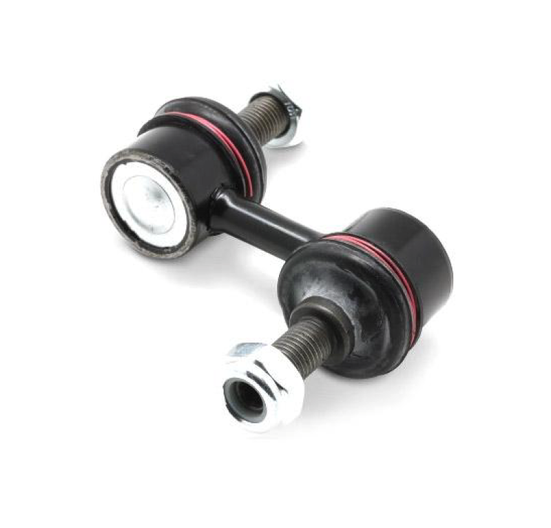 BLOX Racing Front OEM End Links Set - 99-00 Honda Civic Si / 97-01 Honda CRV BLOX Racing