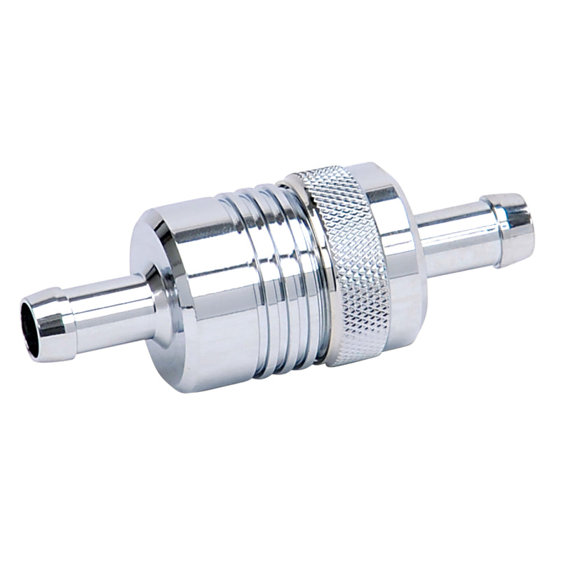 Russell Fuel Filter - 645120
