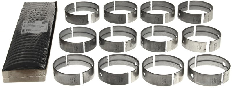 Clevite Chrysler Products V8 383-413-440 1959-73 Individual Main Bearings Clevite