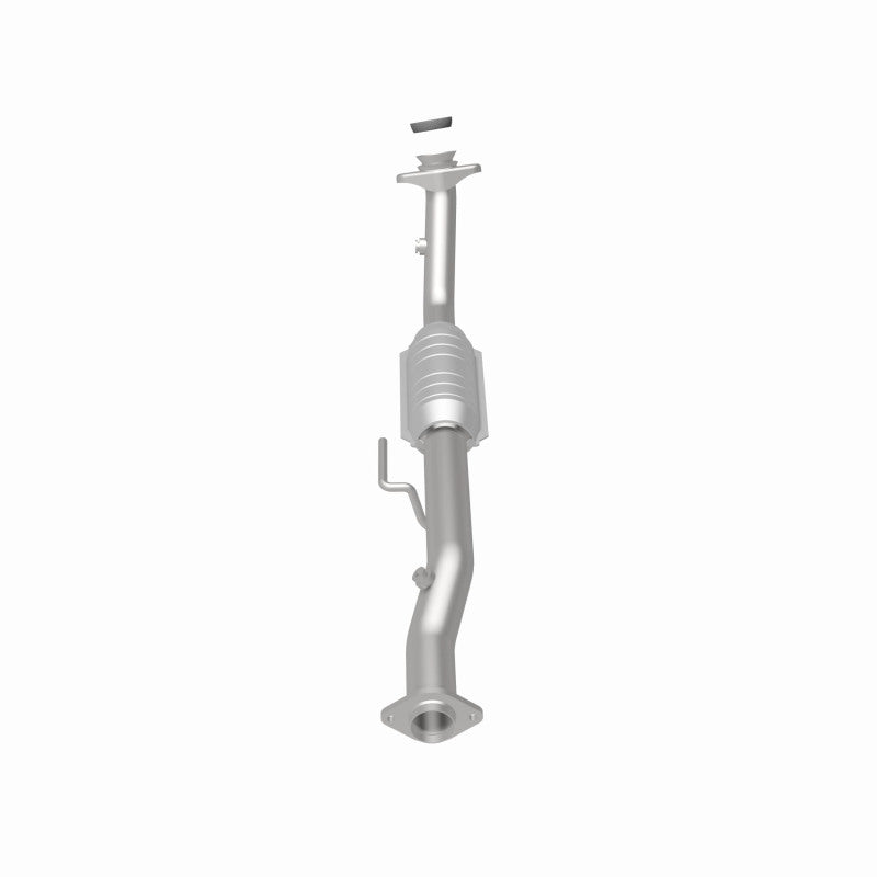 MagnaFlow Conv DF Ranger 95-97 Magnaflow