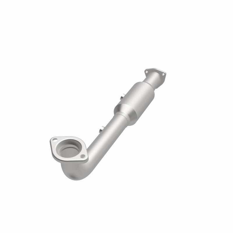 Magnaflow California Direct Fit Converter 07-09 Honda CR-V 2.4L Magnaflow