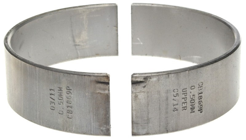 Clevite Navistar Maxxforce 7 Con Rod Bearing Set Clevite