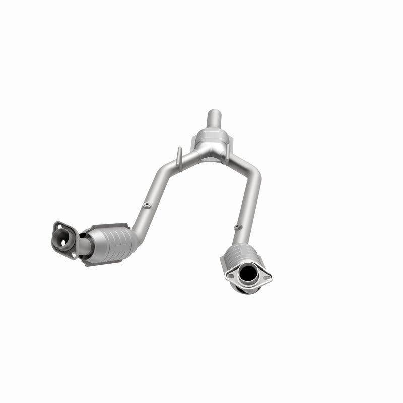 MagnaFlow Conv Dir F Thunderbird-Cougar 96-97 Magnaflow