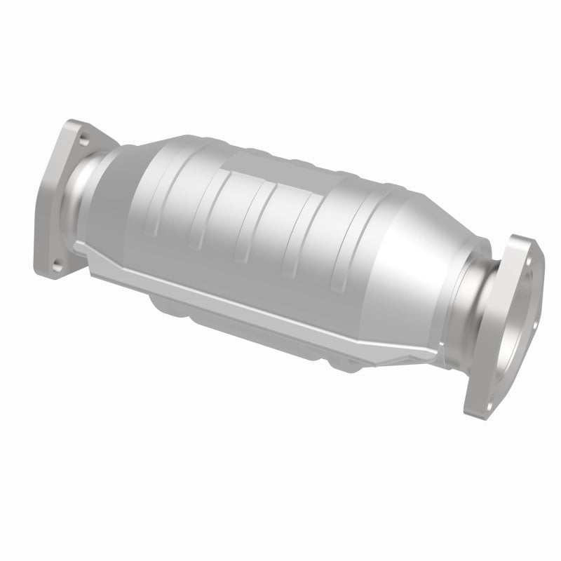 MagnaFlow Conv Direct Fit Audi 81 91 Magnaflow