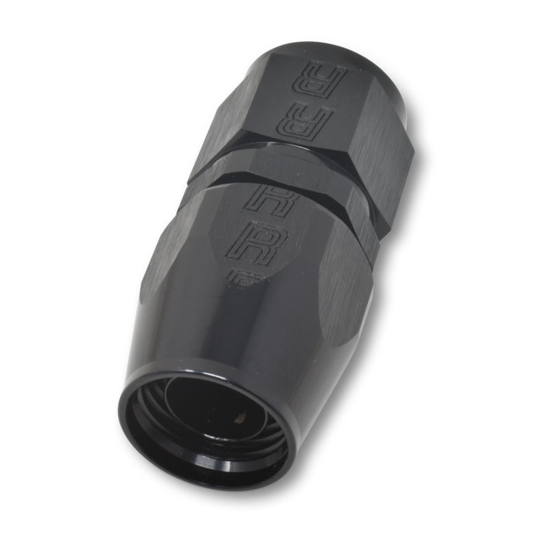 Russell ProClassic II Hose End -16 AN Straight - 610065
