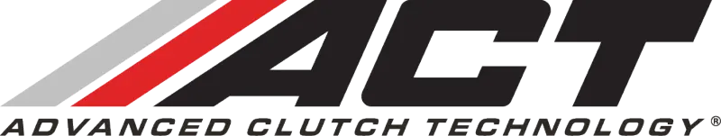 ACT 2000 Honda S2000 HD/Race Sprung 6 Pad Clutch Kit - eliteracefab.com
