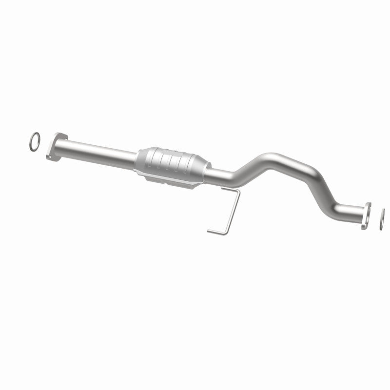MagnaFlow Conv DF 96-01 2.3L Mazda Millenia Magnaflow